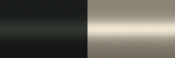 Mazda Carbon Gray Mica 28B color swatch