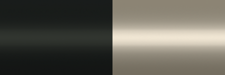 Mazda Carbon Gray Mica 28B color swatch