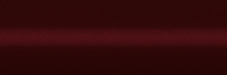BMW Canyon Red Metallic 343 color swatch