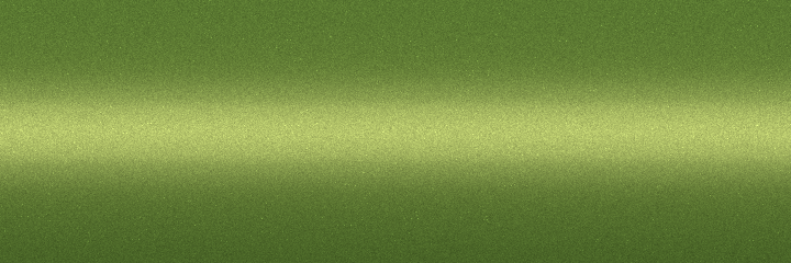 Honda Fresh Lime Metallic GY27M color swatch