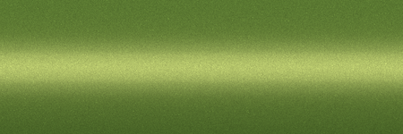 Honda Fresh Lime Metallic GY27M color swatch