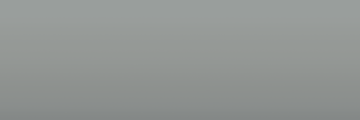 Ford Medium Saddle Metallic DR color swatch