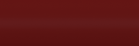 Alfa Romeo Light Aqua Metallic 365 color swatch