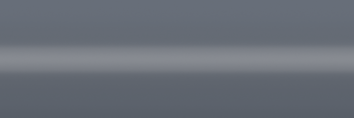 Mercedes-Benz Jumbograu 7139 color swatch