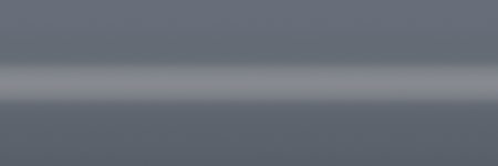 Mercedes-Benz Jumbograu 7139 color swatch