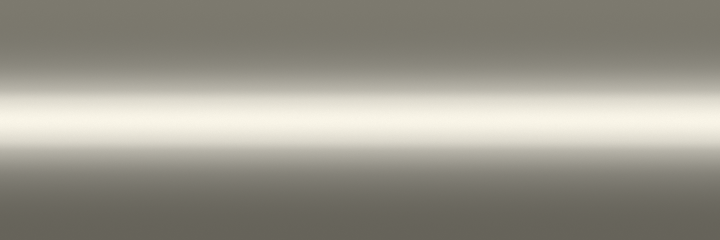 Fiat Blu Elegante Metallic 270 color swatch