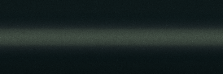 BMW Aurora Diamantgruen Metallic P7S color swatch