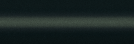 BMW Aurora Diamantgruen Metallic P7S color swatch