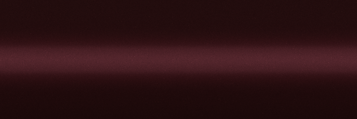Toyota Cassis Pearl 3Q7 color swatch