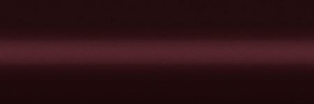 Toyota Cassis Pearl 3Q7 color swatch