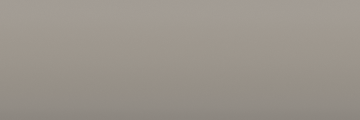 Lincoln Smokestone M7155 color swatch