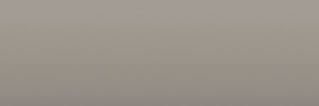 Lincoln Smokestone M7155 color swatch