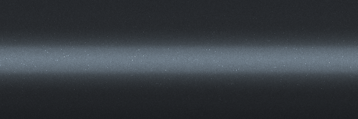 Lotus Graphite Grey Mica B122 color swatch