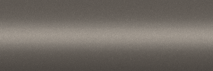Volkswagen Cocoa Bean Metallic CP0 color swatch