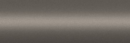Volkswagen Cocoa Bean Metallic CP0 color swatch