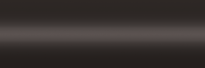 MINI Space Blue Metallic A49 color swatch