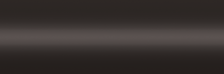 MINI Space Blue Metallic A49 color swatch