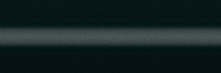 Jaguar British Racing Green 5 Metallic Matte HIF color swatch