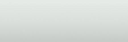 Daihatsu White W20 color swatch