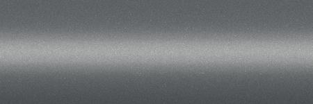 Lincoln Mineral Gray Metallic HV color swatch