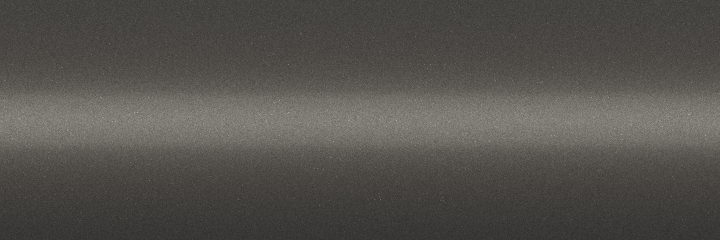 GMC Dark Satin Nickel WA731J color swatch