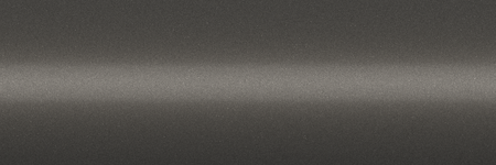 GMC Dark Satin Nickel WA731J color swatch