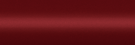 Chevrolet Light Toreador Metallic 53 color swatch