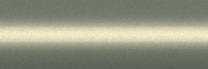 Mazda Golden Sand Metallic 37A color swatch