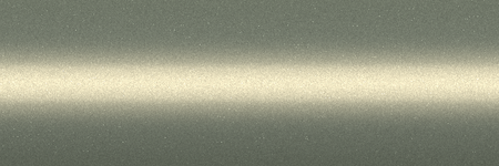 Mazda Golden Sand Metallic 37A color swatch