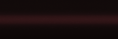Buick Rich Garnet Metallic G4Q color swatch