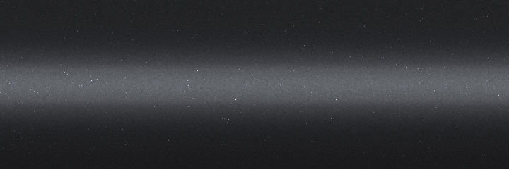 Kia Moon Gray Metallic 4ST color swatch