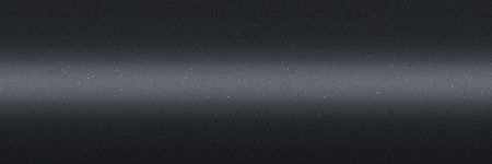 Kia Moon Gray Metallic 4ST color swatch