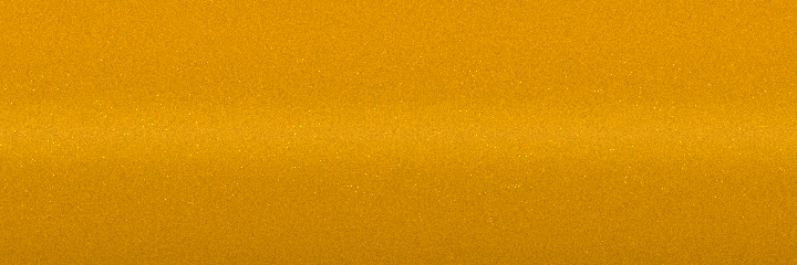Honda Rio Yellow Pearl Y65P color swatch