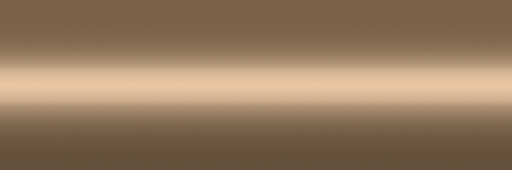 Volkswagen Mercatoblau Metallic 6J color swatch