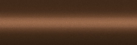 Datsun Orange Pearl Metallic EBB color swatch
