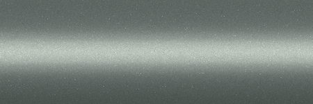 Honda La Mer Green Metallic G60M color swatch