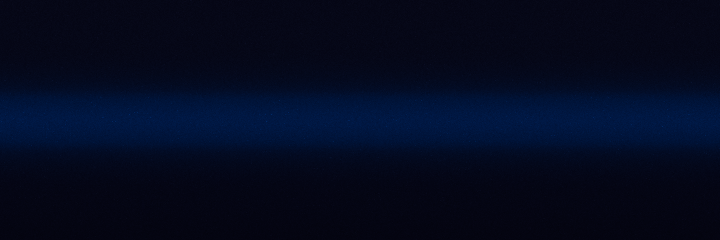 Mazda Kauai Blue Metallic 13A color swatch