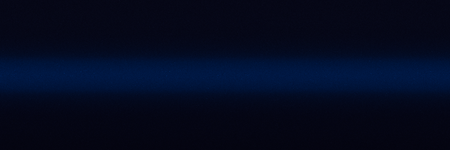 Mazda Kauai Blue Metallic 13A color swatch