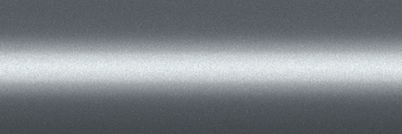 Subaru Ice Silver Metallic E1U color swatch