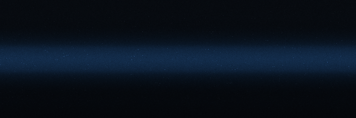 Honda Premium Night Blue Pearl B557P color swatch