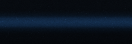 Honda Premium Night Blue Pearl B557P color swatch