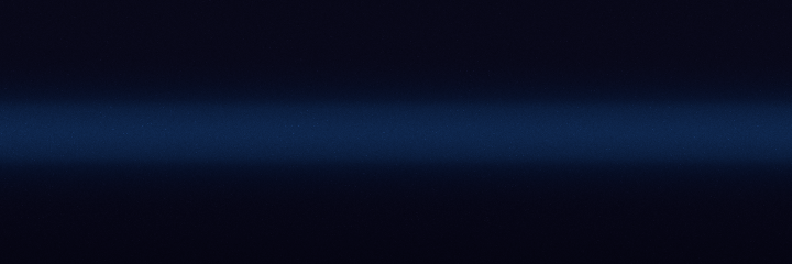 Audi Mystic Blue Pearl 32 color swatch