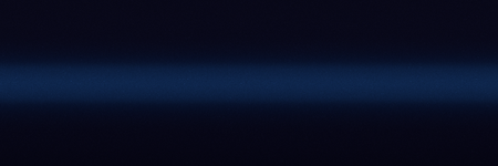 Audi Mystic Blue Pearl 32 color swatch