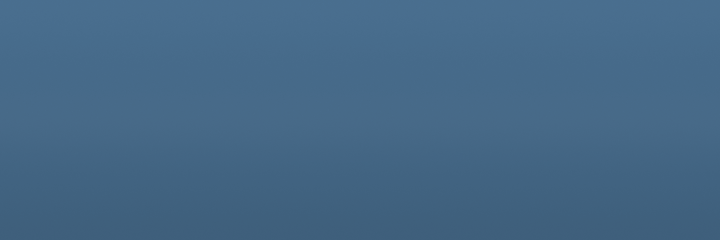 Honda Haiti Blue PB69 color swatch