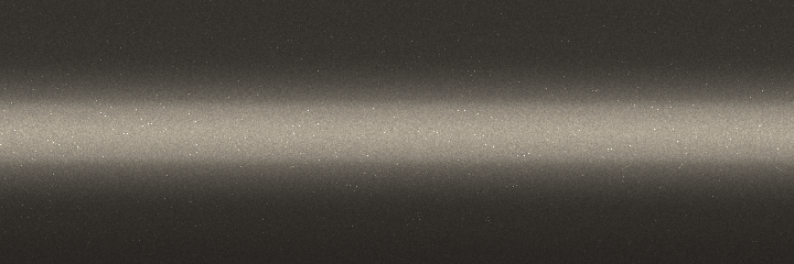 Mitsubishi Spicy Orange Metallic M22 color swatch
