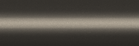 Mitsubishi Spicy Orange Metallic M22 color swatch