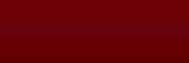 Daewoo Super Red 73L color swatch