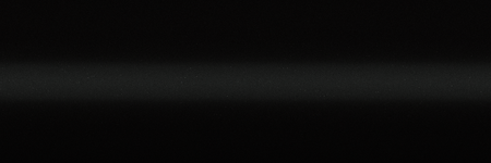 Daewoo Black Metallic LAK color swatch