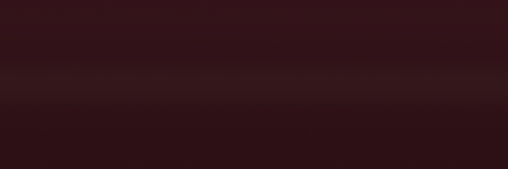 Mercury Midnight Currant Red 6687 color swatch