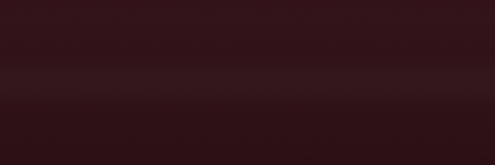 Mercury Midnight Currant Red 6687 color swatch